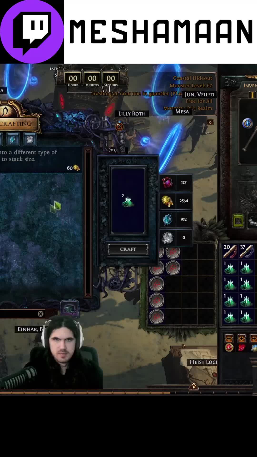 Path of exile скрины. Path of exile mobile. Path of exile. Path of exile mobile. Игра path of exile.