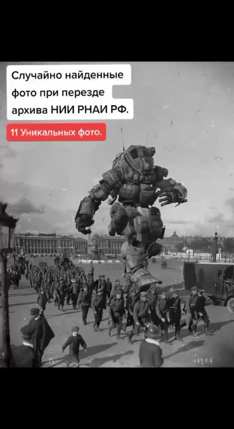 дэвид марк вебер книги. имперская трилогия сергей мусаниф. слушать имперский вояж 2. данильченко книга 4 имперский вояж. имперский вояж.