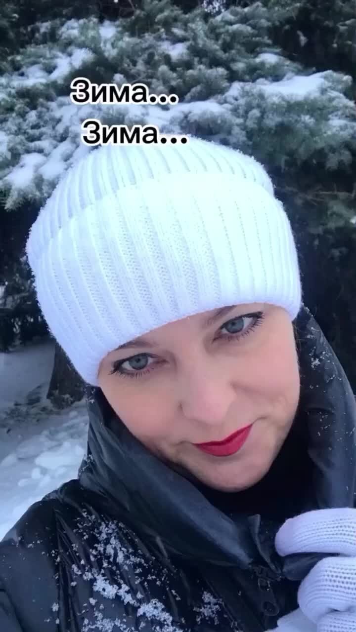 Жизнь в моментах. | Самая красивая зима в Ульяновске. #зима #ульяновск  #прогулкипогороду #люблюзиму | Дзен