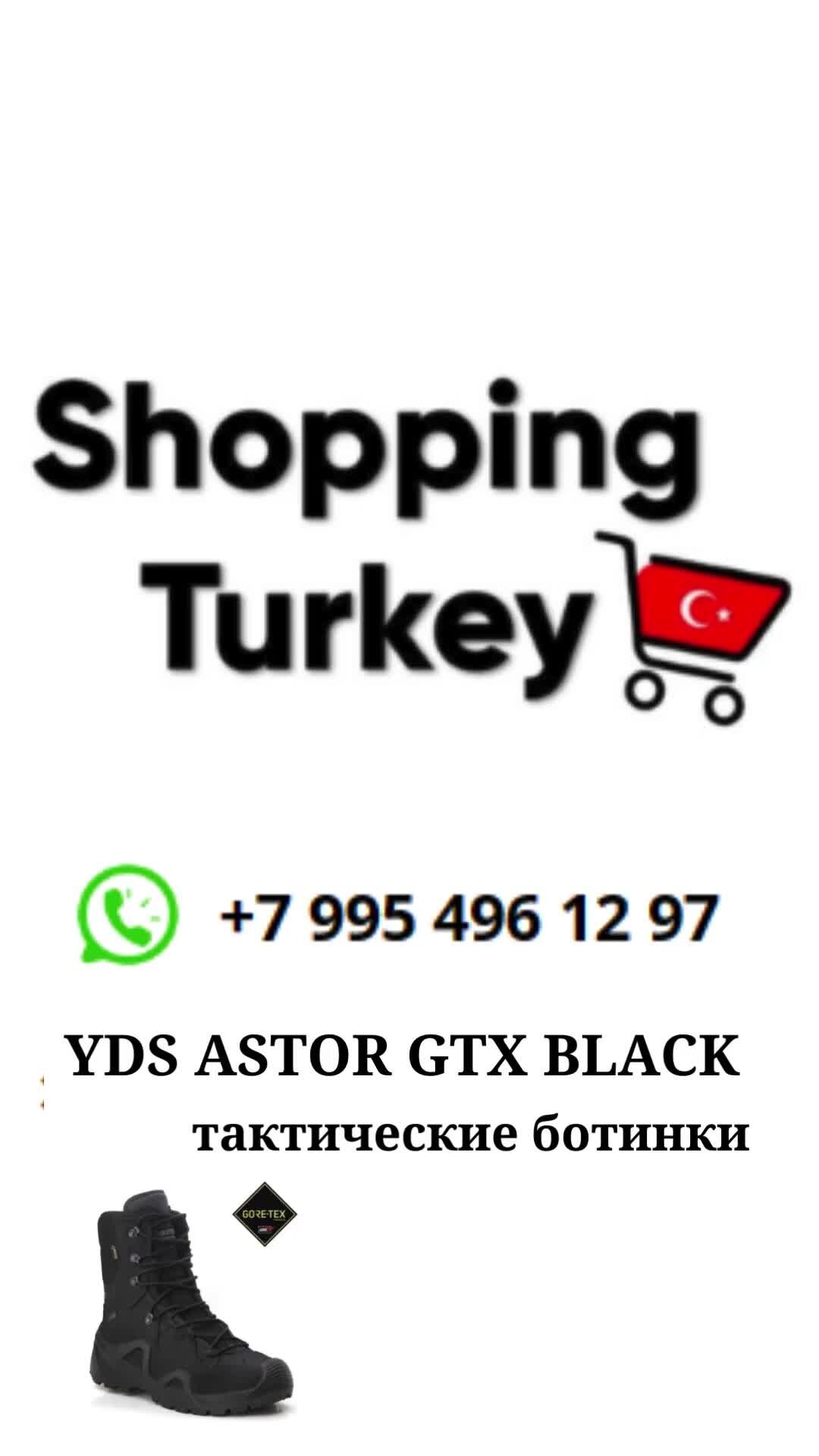 бот для заработка в телеграмме. как создать бота. пересылка из канала боту. ссылки на ботов в телеграме. Url кнопки в телеграмме.