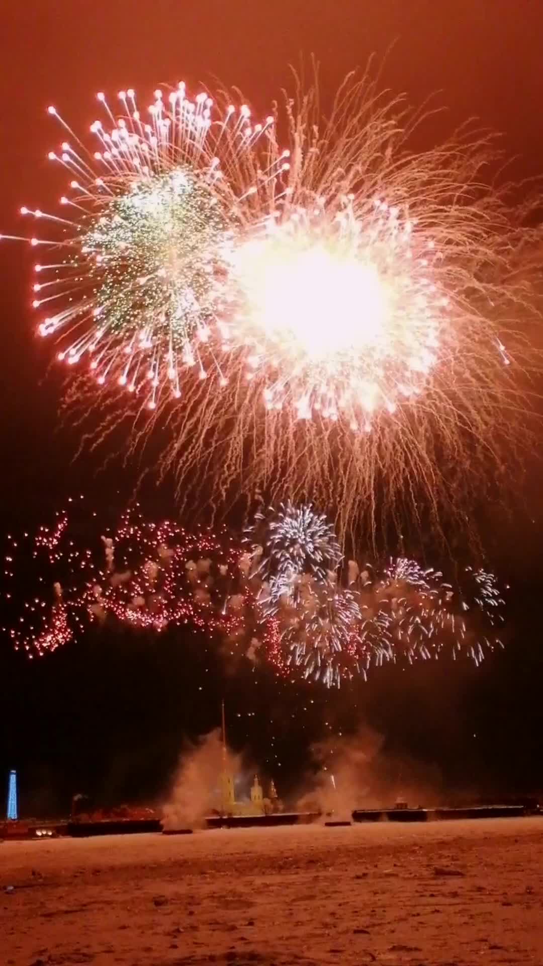 Цвета мира завтрашнего дня аниме. Легенды завтрашнего дня сериал. Хрустальное небо вчерашнего дня (2018). Книга в небе завтрашнего дня. Хрустальное небо вчерашнего дня.