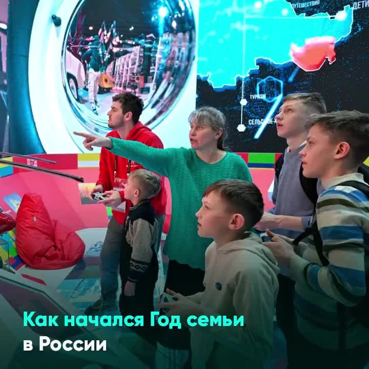 п. диско группа русский стиль. диско группа русский стиль солистки. русский стиль ты какой то не такой. не.