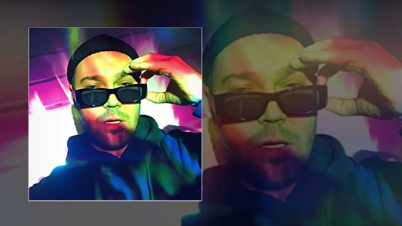 Романтические картинки о любви. Влюбленные у костра. Море любит солнце. Мы с тобой в этом море горим. Счастливая судьба.