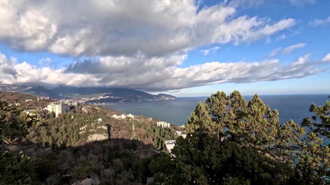 Добраться до крымского моста. Как добраться до крыма в 2024 году. Крымская севастопольская тропа карта. Как добраться до крыма в 2024 году. Как добраться в крым.