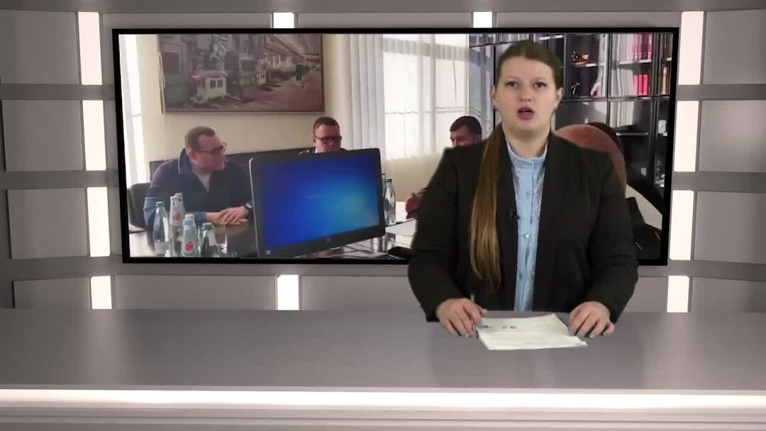 рождество христово. горожане в средневековье 6 класс. вопрос-ответ. отвечать на вопросы. борьба городов с сеньорами.