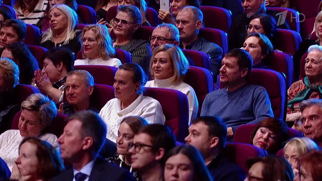 Мелодия боя курантов. Песня пой курантов бой. Салют бой курантов 100 залпов. Салют бой курантов 100 залпов. В новый год т после боя курантов бывает салют-1.