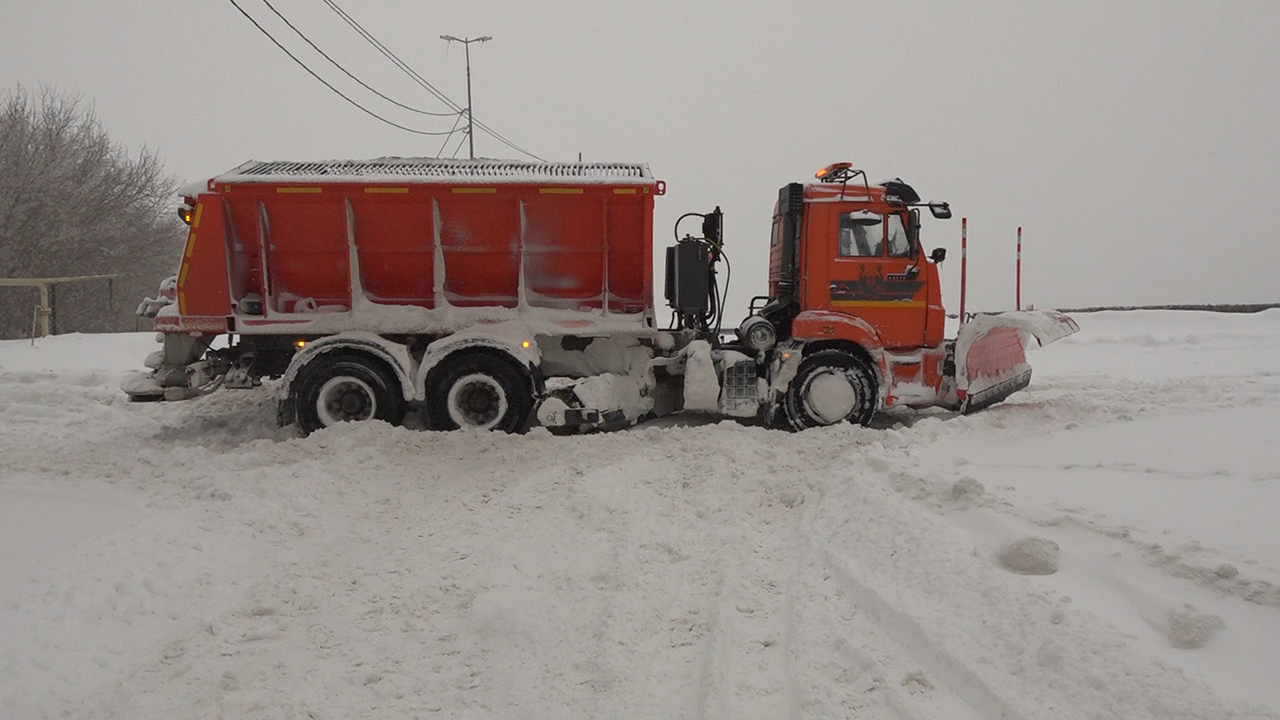 Разбор слова фонетический разбор слова снег. Снег звуковой разбор. Разбор слова снег. Разбор слова снегопад. Анализ слова снег.
