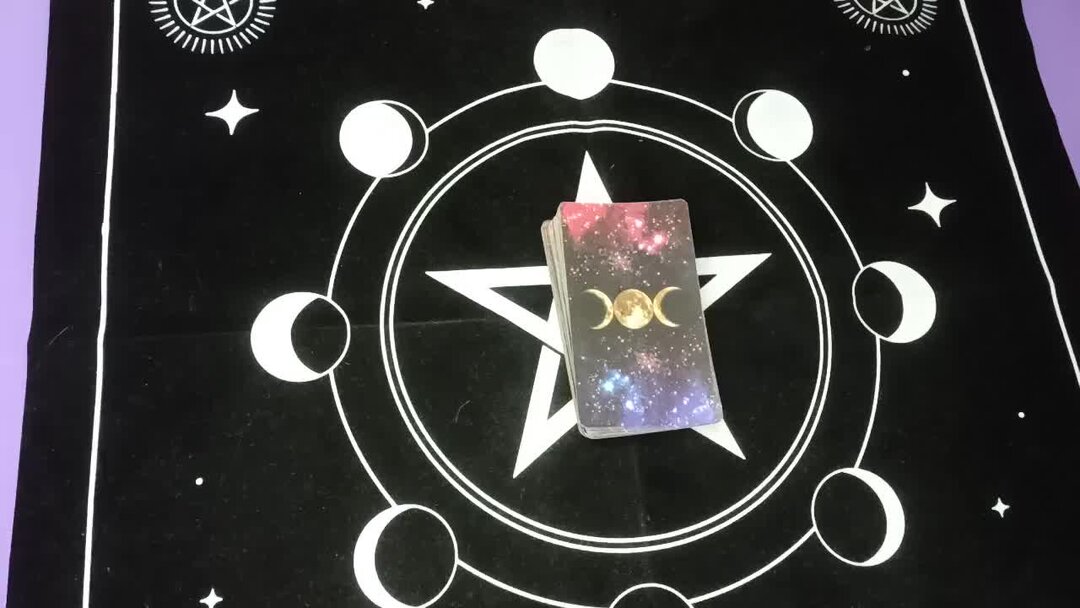 Мисс тверь 2020. Встречайте новую королеву. Королева великобритании елизавета. Наташа королева поет. Мисс тверь 2020.