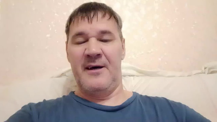 До шли
