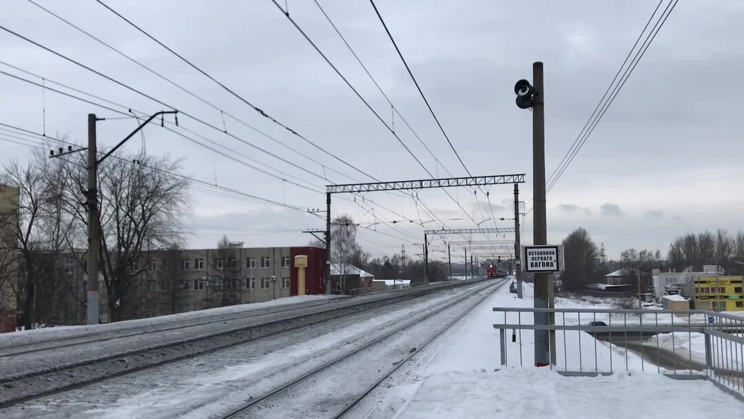 130 москва архангельск