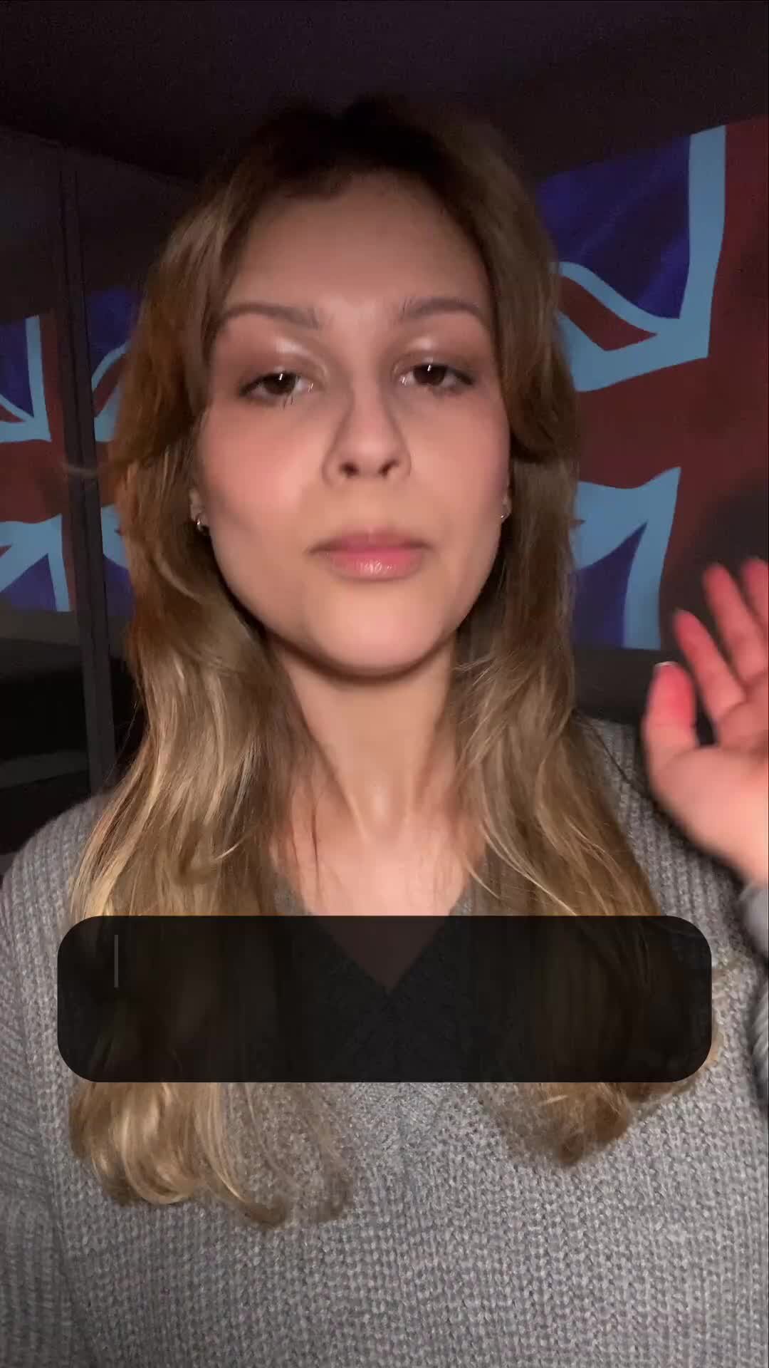 Lingualeo | Ставьте ️, если было полезно @Lingualeo | Дзен