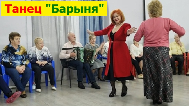 Фото оэз калуга. Семенцова надежда калуга. Елена хороводникова калуга. Попов зам губернатора калужской области. Аксенов калуга зам губернатора.