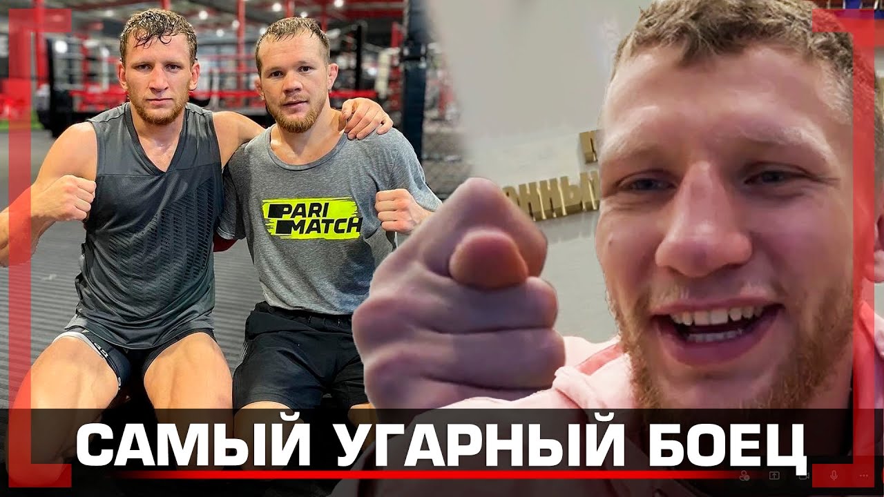 старинные меры длины на руси сажень. косая сажень ,маховая сажень ,локоть. старинные меры измерения таблица. аршин локоть сажень. косая сажень маховая сажень локоть пядь.