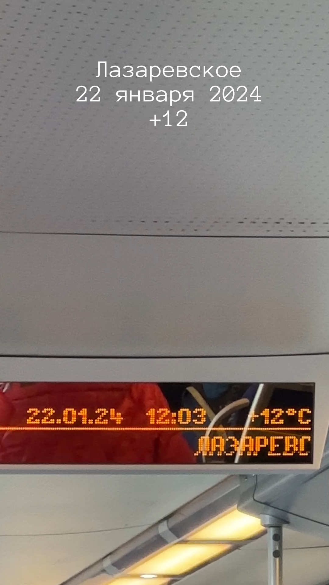 Погода в сочи. Какая температура в сочи в январе. Климат сочи в январе. Какая температура в сочи в январе. Прогноз погоды в сочи на декабрь.