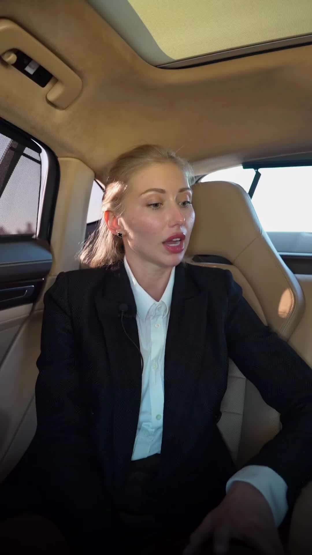 LUXAGROUP - о бизнесе по-русски! | Ошибка в бизнесе-фатальная ошибка ...