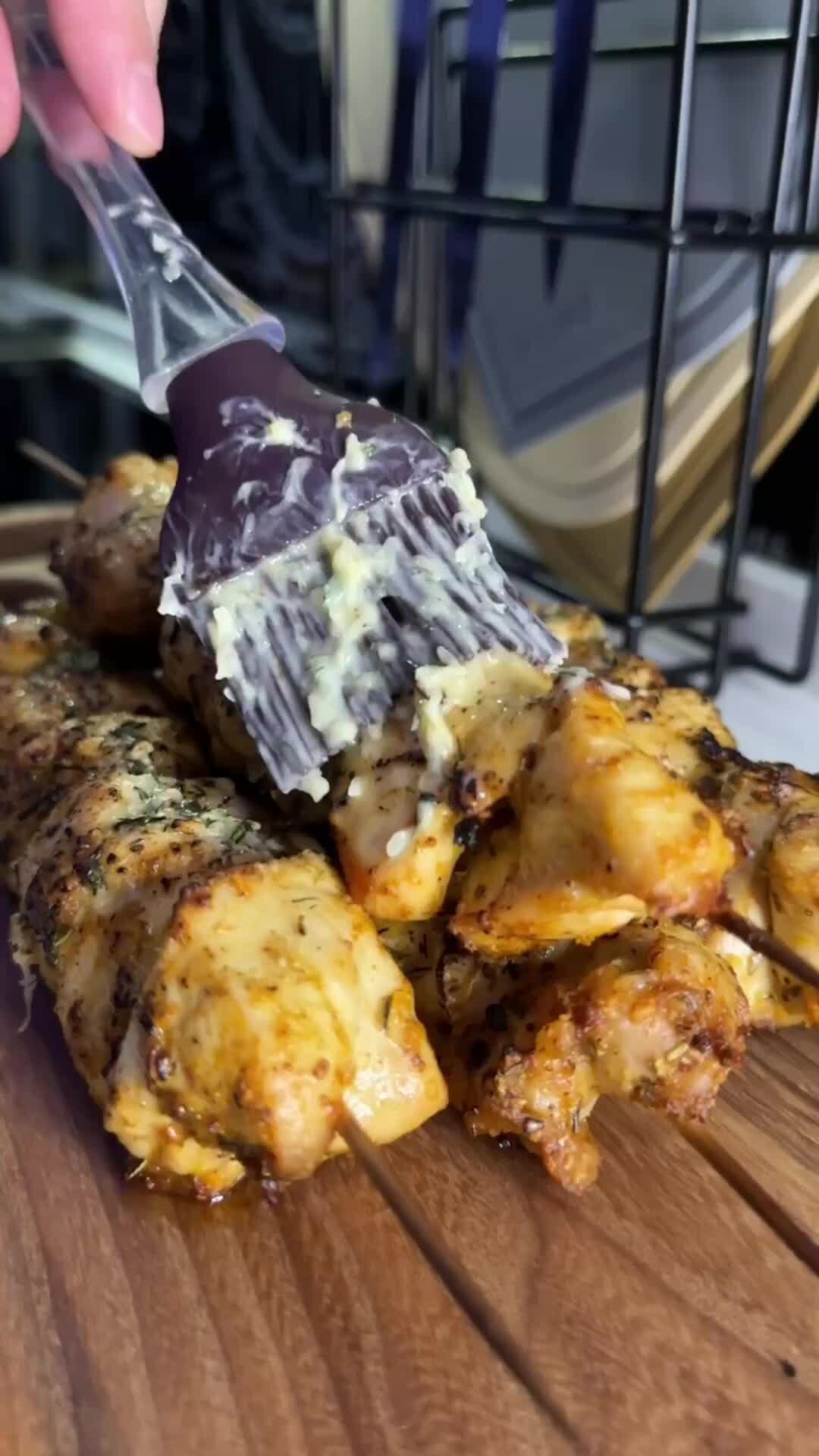 песня пармезан винишко. Vavan винишко. под винишко. винишко кун. песня пармезан винишко.