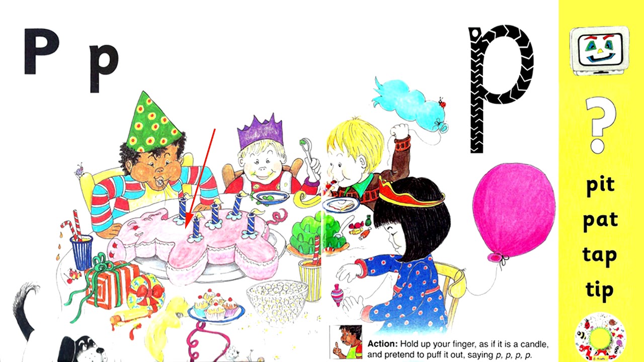 Как читается learning. Буквы английского алфавита с произношением на русском языке. Чтение согласных буквосочетаний в английском языке. Фонетическая таблица английского языка. Правила чтения гласных в английском языке в открытом и закрытом слоге.