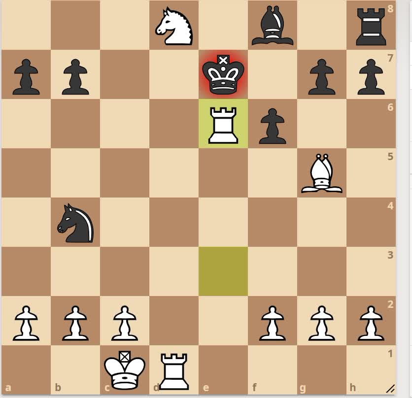 17 3 12 2 5 ответ. 17 3 12 2 5 ответ