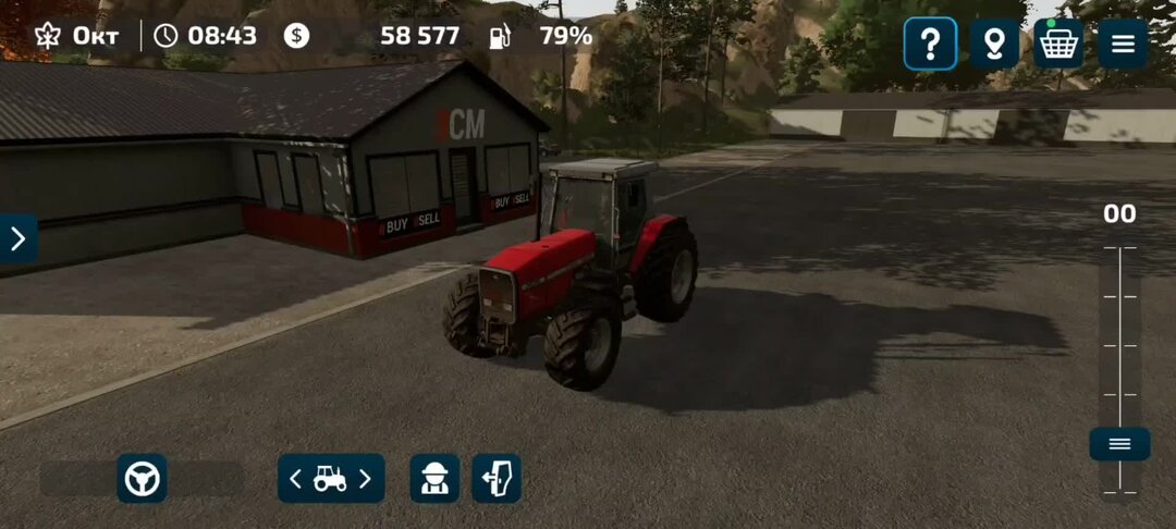 трактора ферма симулятор 2023. ферма симулятор 20. взломанный фарминг симулятор 23. комбайн case 525 для фс 19. симулятор ферма fs20.