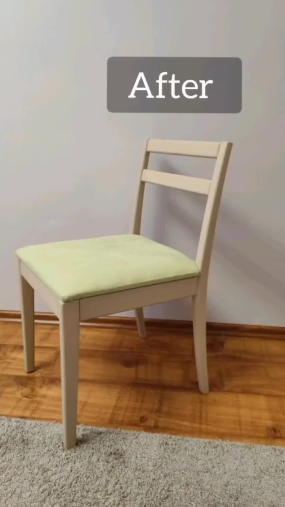 Вкрапления жира в кале. Урсосан побочные. Стул после урсосана. Стул после урсосана. Вкрапления жира в кале.