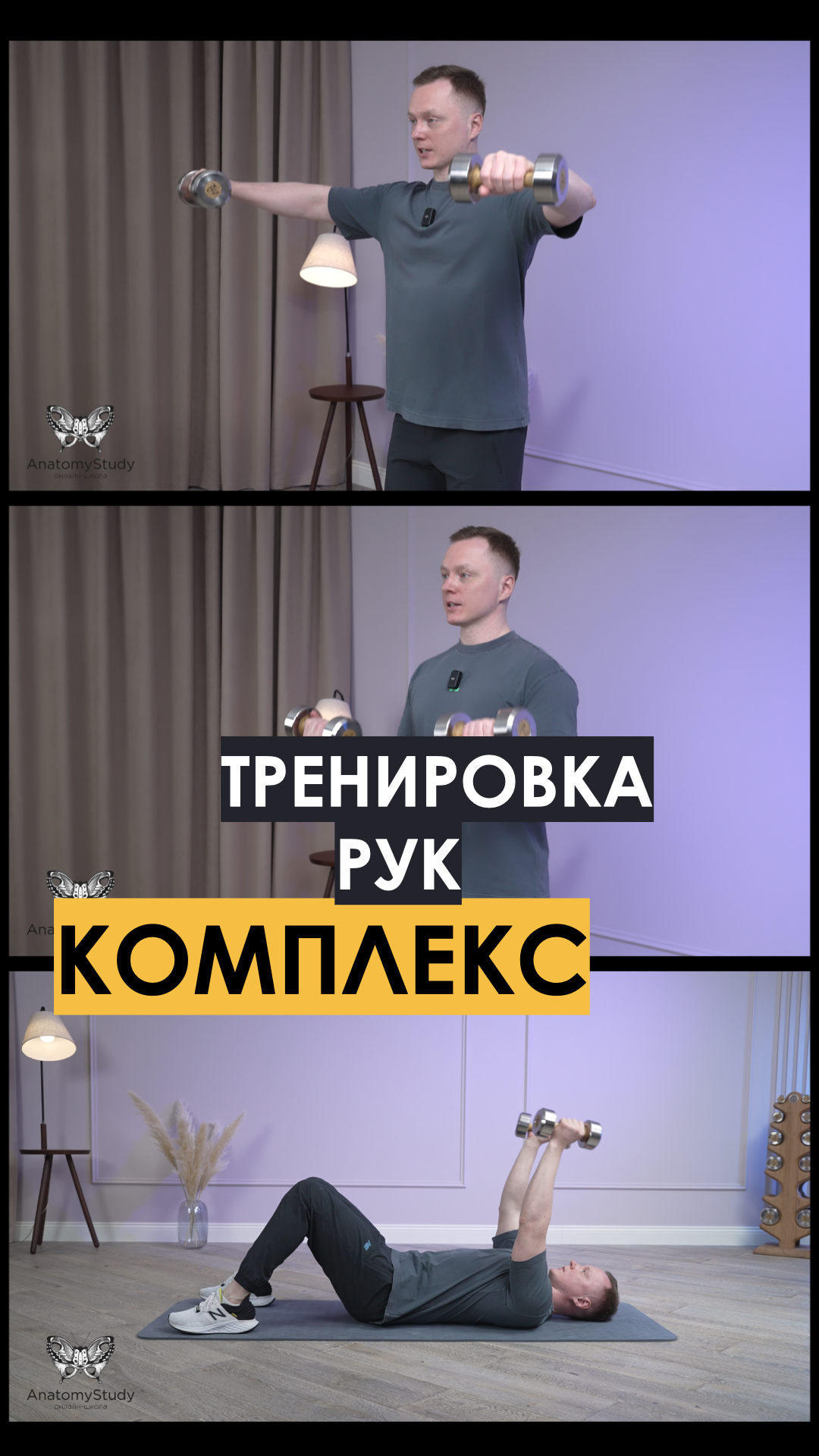 Дергается мышца на руке бицепс. Функции двуглавой мышцы плеча (m. Бицепс и трицепс функции. Мужская рука. Бицепс и трицепс это мышцы.