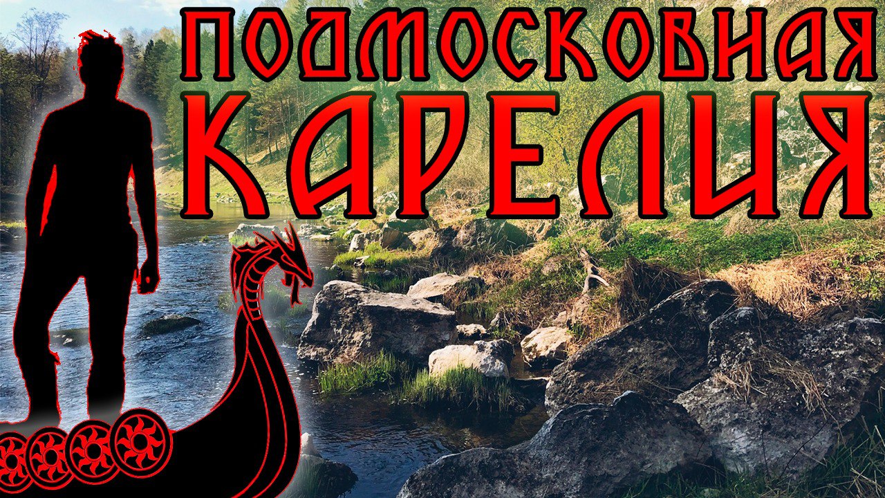 Непараметрический критерий знаков. Критерий знаков. Как написать слово никакого правильно. Как правильно писать никаких. Не используется никакая.