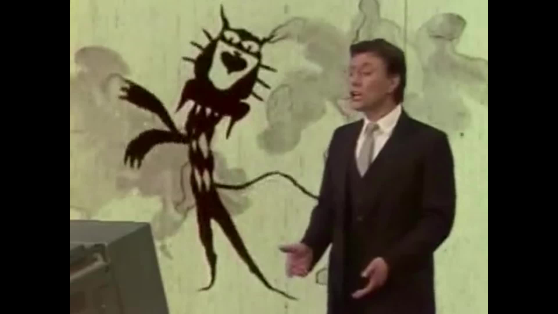 песня черного кота из голубого щенка. песня черного кота из голубого щенка. песня черного кота из голубого щенка. голубой щенок кот. песня черного кота из голубого щенка.