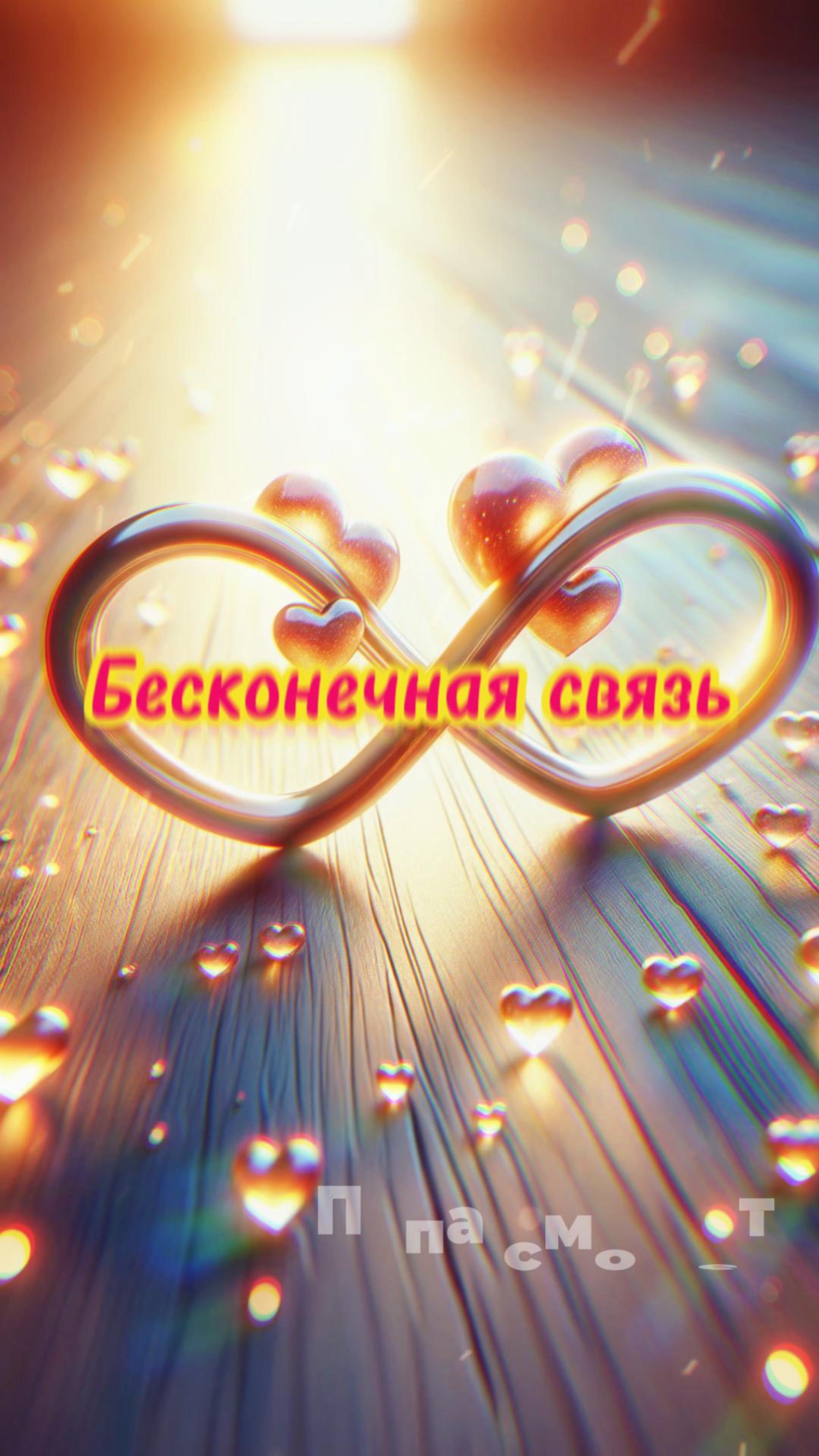 Дик грейсон коготь. Некромант не знаешь границ. Заклинания некроманта. Дик грейсон робин аниме. Некромант не знаешь границ.