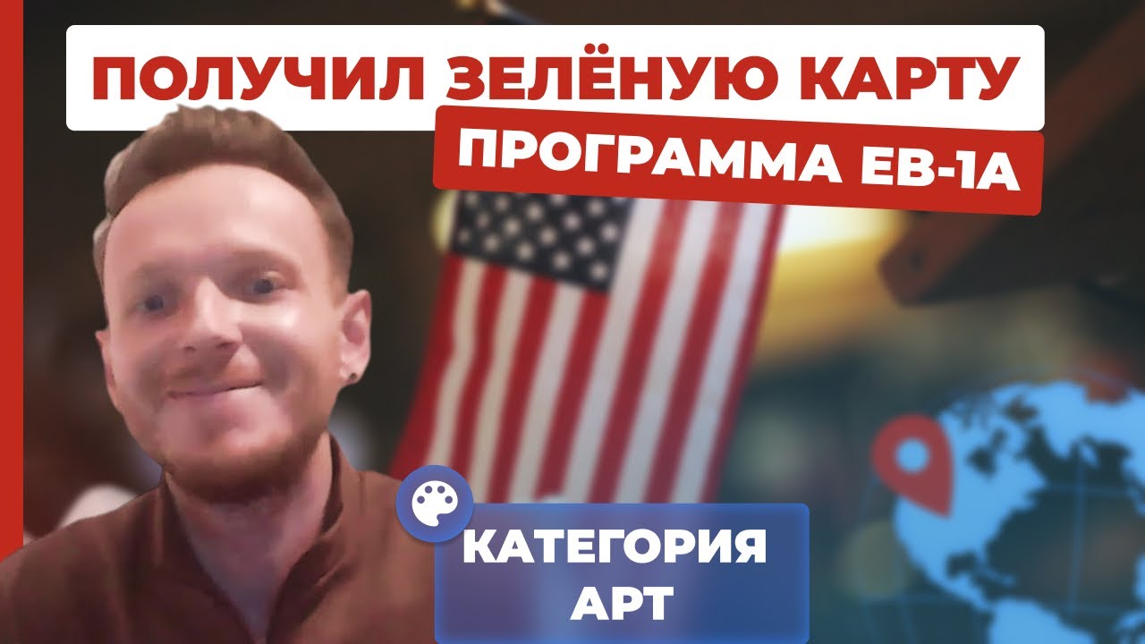 Задать вопрос в чате. Виртуальный голосовой ассистент. Анонимные вопросы приложение. F3 анонимные вопросы. Справочные приложения.