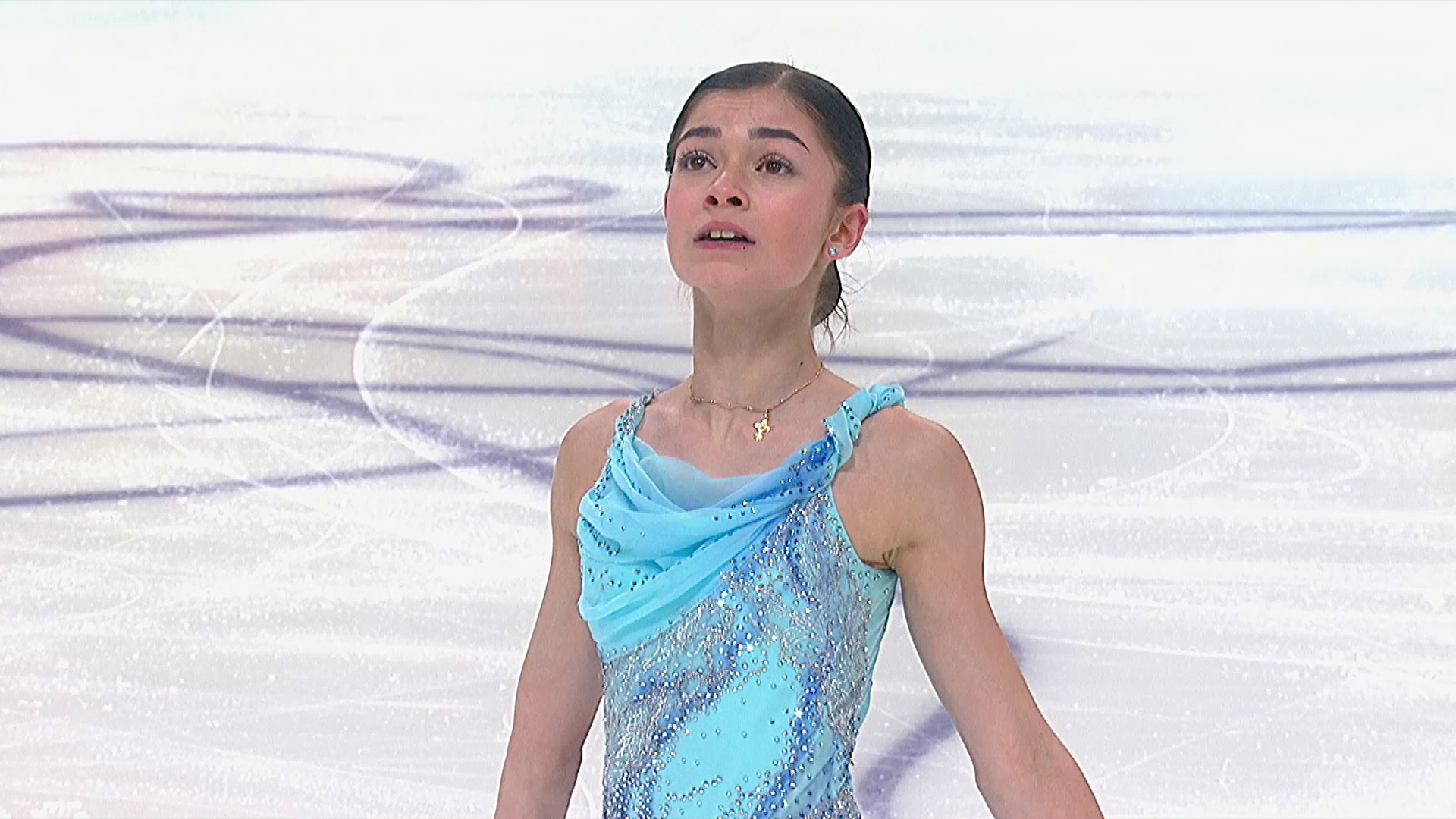 Чемпионка по фигурному катанию 2024. Чемпионат по прыжкам фигурное катание 2024. Чемпионка по фигурному катанию 2024. Чемпионка по фигурному катанию 2024. Чемпионка по фигурному катанию 2024.