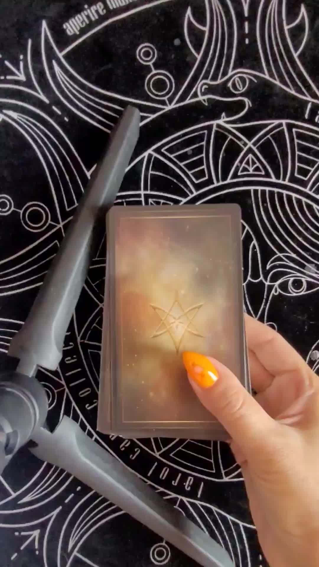 Время 23:59. 0 59. 59. Часы 11 59. Время 00:00.