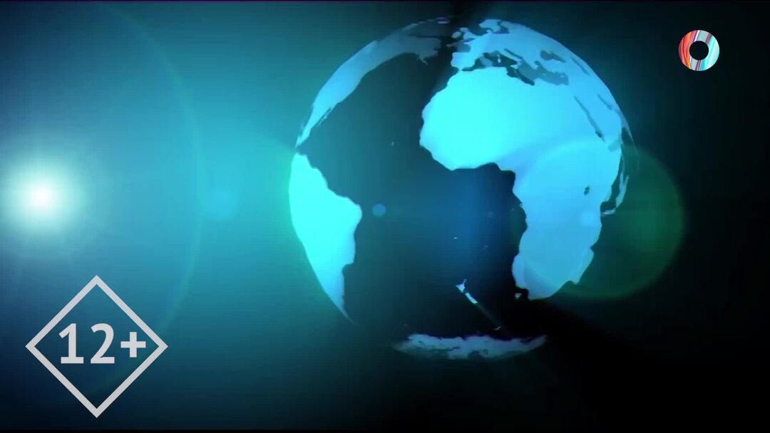 Примеры 0+3. 1/4 плюс 2/9. 17-2(3х-5)-5(4х-1)=6х. 7). Как решить пример.