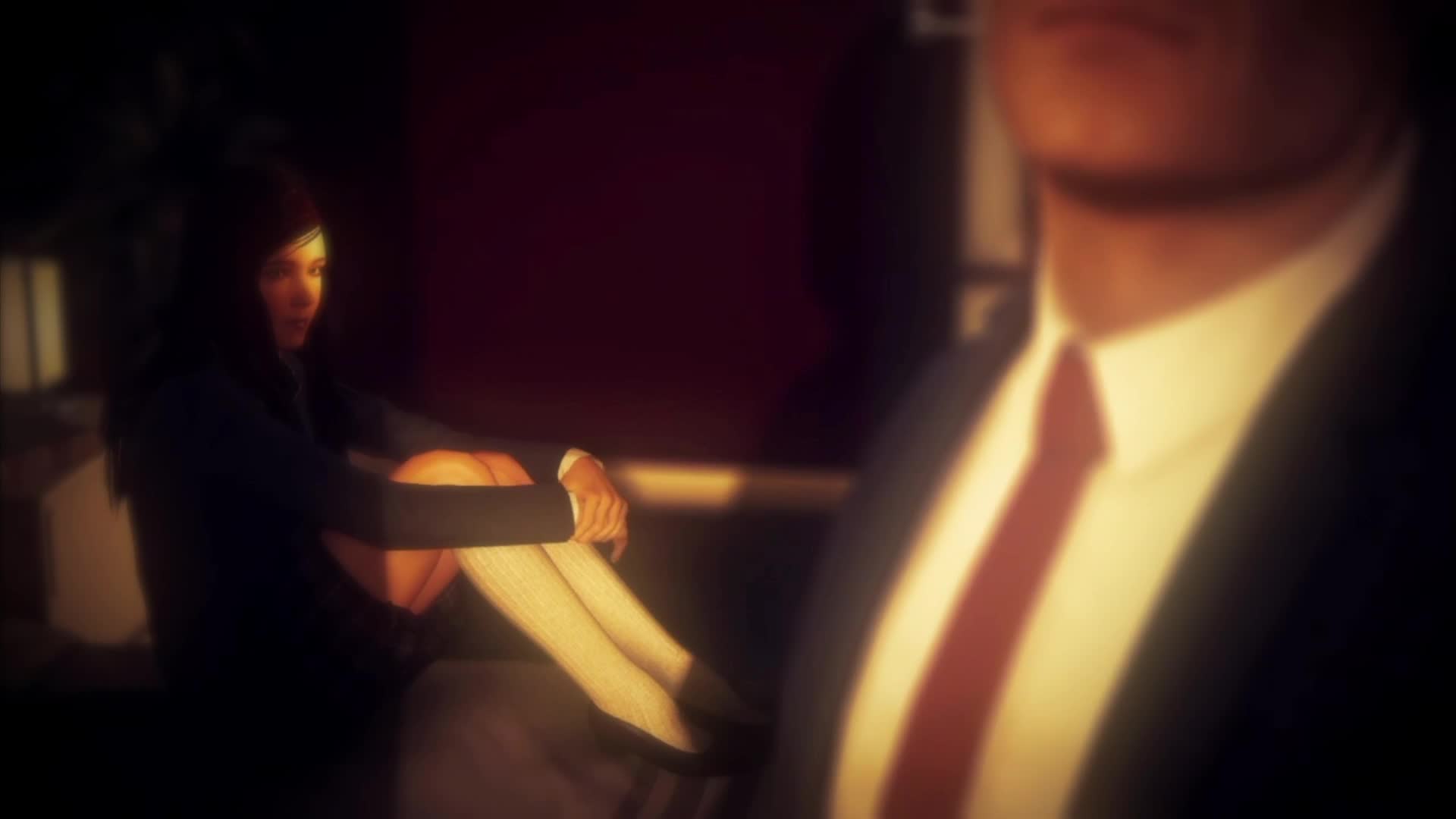 клипы про любовь. включи клип полюбила. клипы для любимой женщины. видеоклипы о любви трогательные. красивые видеоклипы о любви.