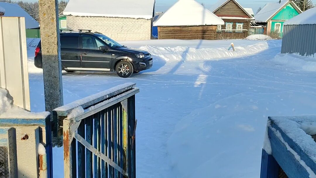 Автоматическое продление подписки. Автоматически продлить. Льготы и выплаты. Какие есть льготы. Отключить автоматическое продление подписки.