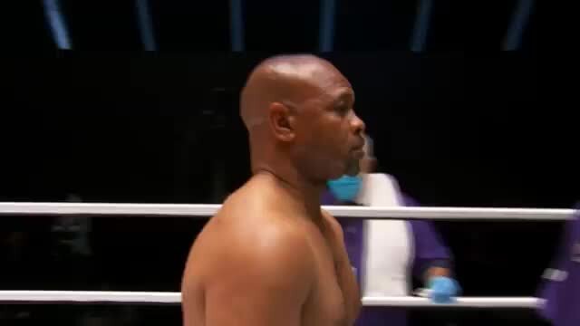 Клуб бокса легион академическая. Секция бокса. Клуб легион симферополь боксерский. Легион секция бокса. Легион тверь бокс.