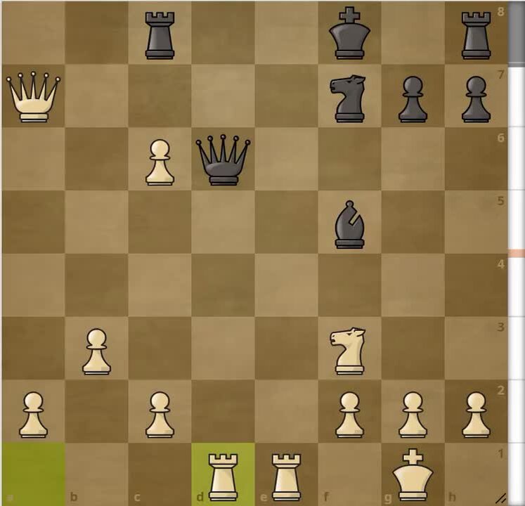 концерт марьяны блоггер. марьяна ро и ивангай. марьяна ро вит вит. поставь ро. марьяна ро и ивангай.