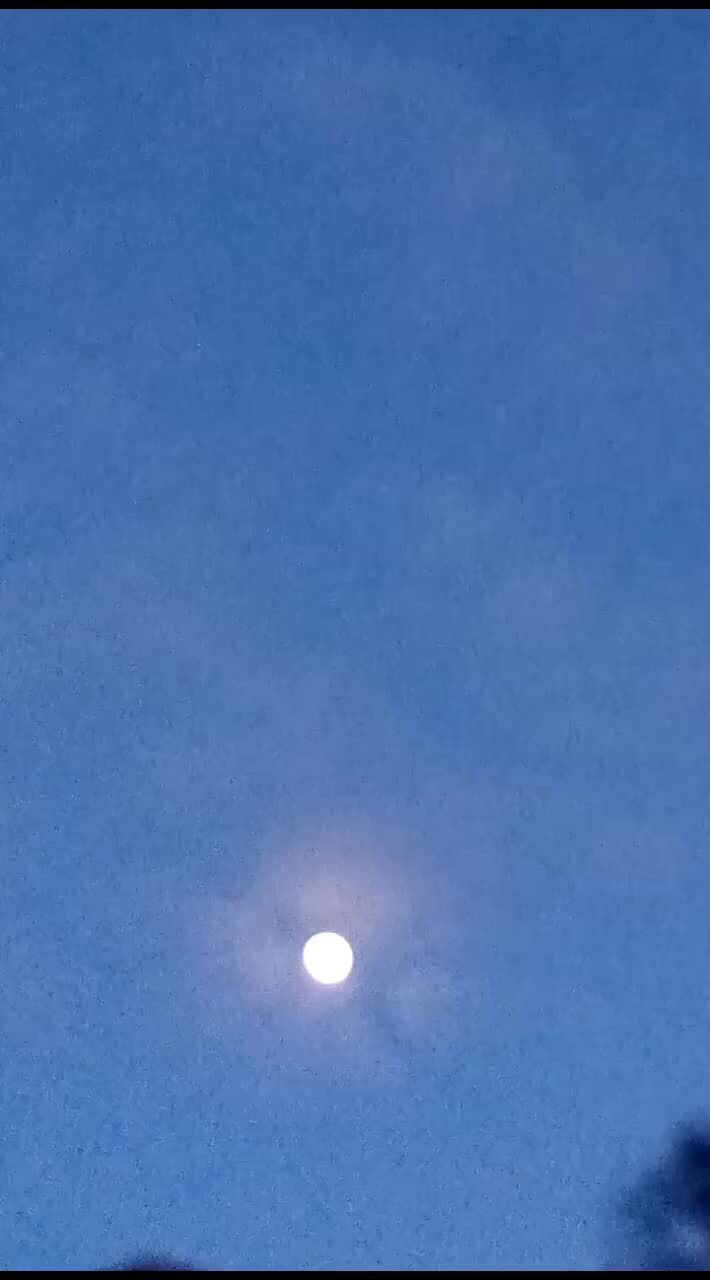 улыбалась ночная луна песня. песня про луну кавказская. текст песни луна. ночные мечтания. девушка под луной.