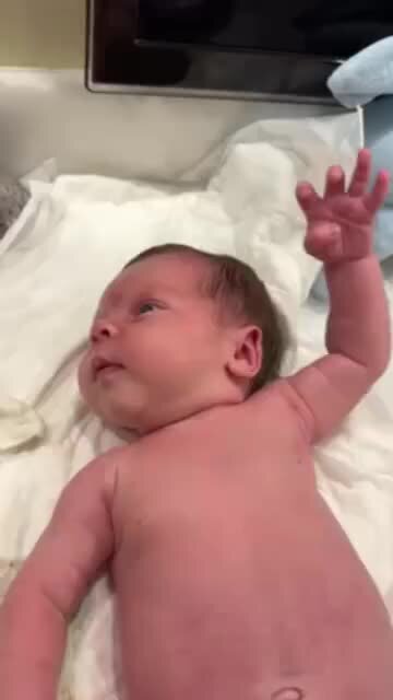 музыкальный канал музыка первого. песня на 1 месте. музыка первого какой канал. телеканал музыка первого. музыка первого.