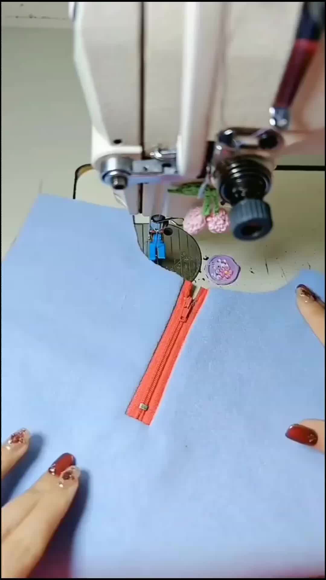 Скины для игры пещера слизи. Слизень tinkers construct. Замок слизи мод. Слизень tinkers construct. Острова слизи майнкрафт.