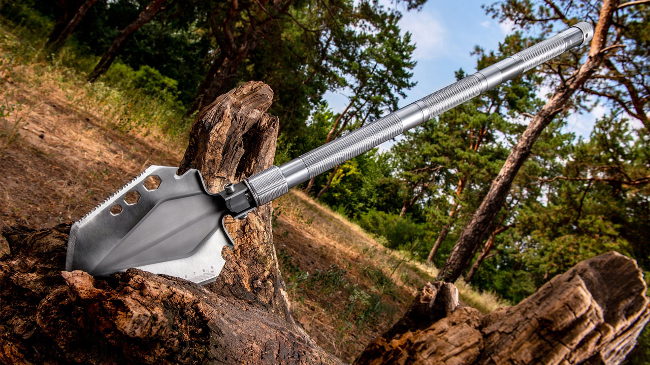 Земляной а. Земляной андрей "офицер". , орлов б. Однажды в октябре александр харников александр михайловский книга. Андрей земляной "инфильтрация".