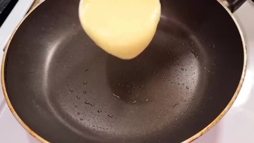 анекдоты про свекровь. сноха и невестка. тест сноху. анекдоты про свекровь и невестку смешные. мудрые слова про свекровь.