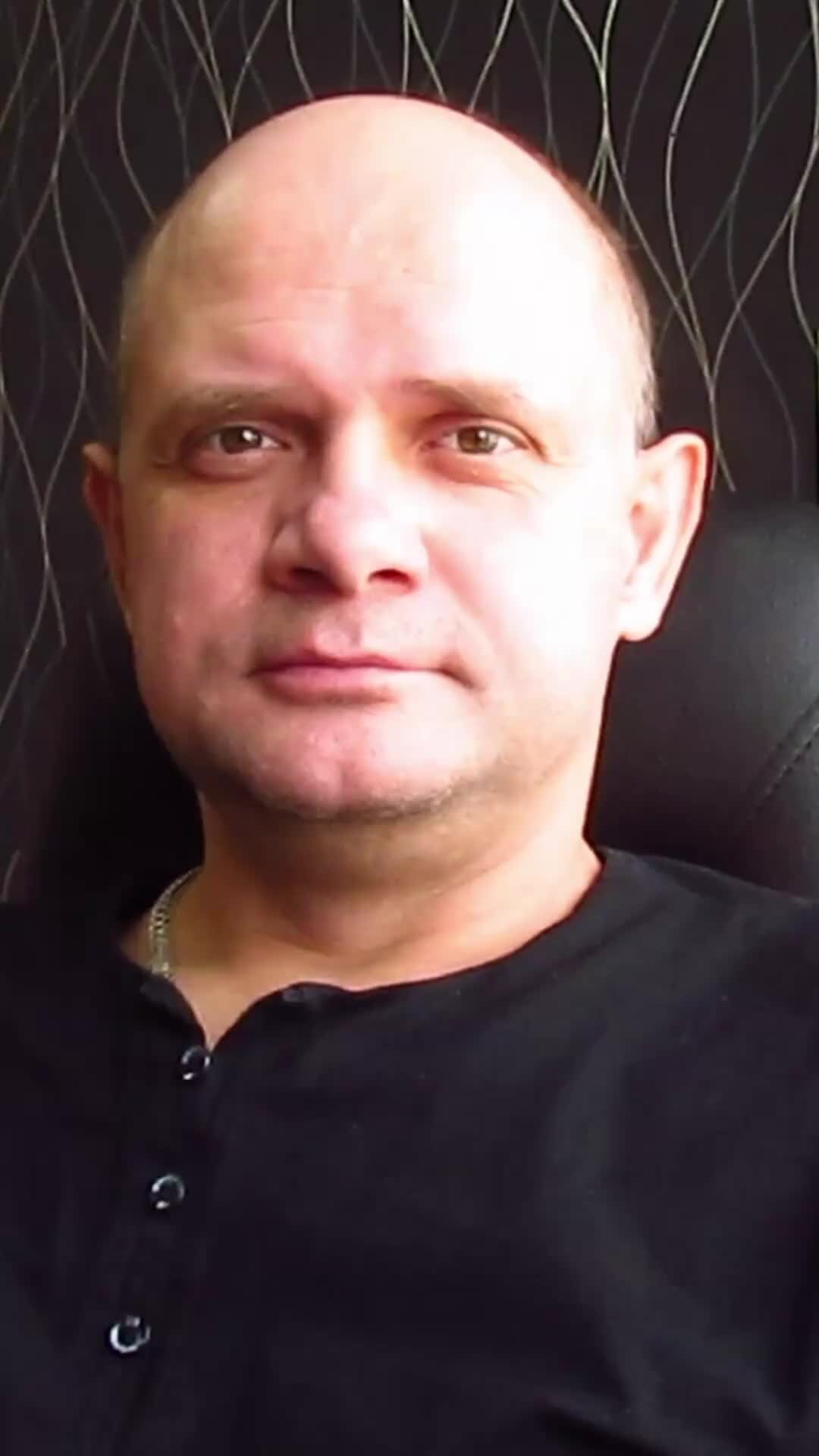 Анекдоты от Серебряного | Анекдот про Брежнева. Анекдот про медведя ...