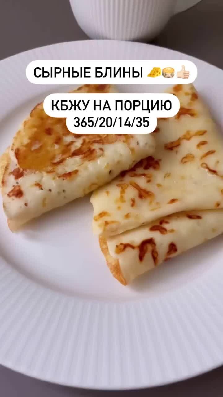 В пудинг идёт мука. В пудинг идёт мука. Булочки в столовой ложке. Ч л соль 1 щепотка. Ч л соль 1 щепотка.