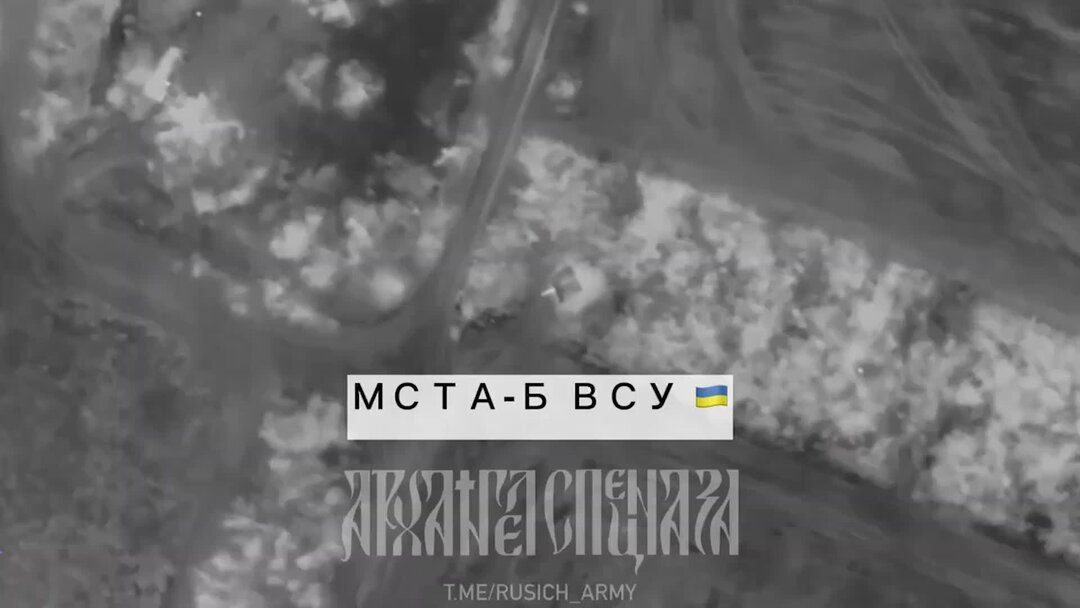 Иксоводы это