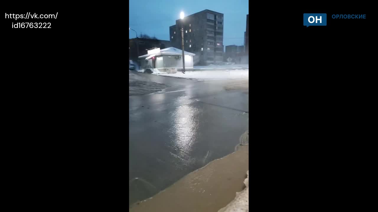 Преамбула приказа. Приказ без вводной части. Преамбула в приказе образец. Приказ об оказании психиатрической помощи. Порядок оформления приказа.