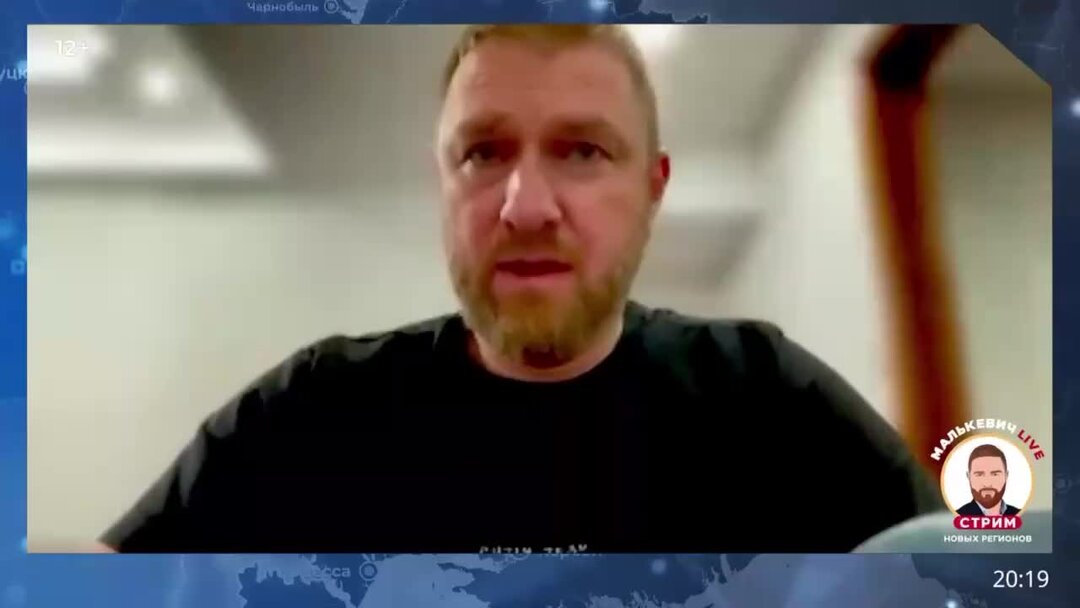 Роман Разумов Сибскана