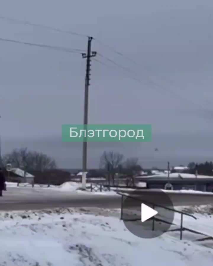 сми курск. 46 тв курск. в курске телевидение сегодня. харитонов виталий курск. харитонов виталий курская.