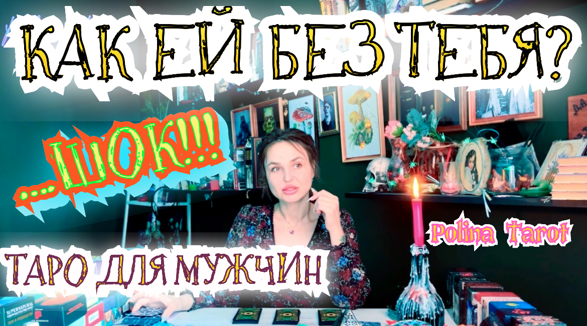 Вариант d. Вариант d