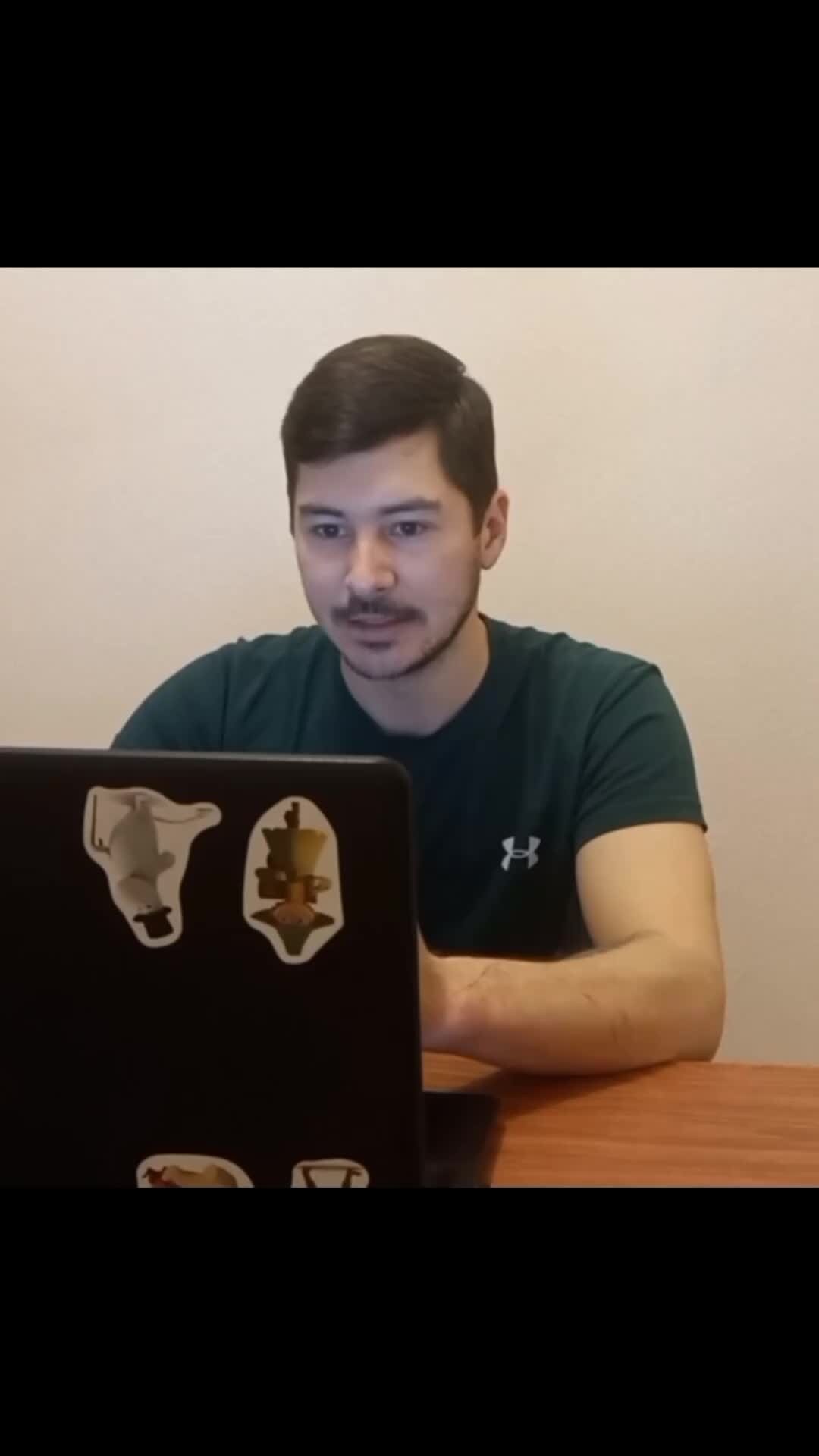 Wake me up avicii violin/cello/bass cover simply three. оригинальные песни видео. плохая музыка. хорошая музыка мем. красивая спокойная музыка картинки.