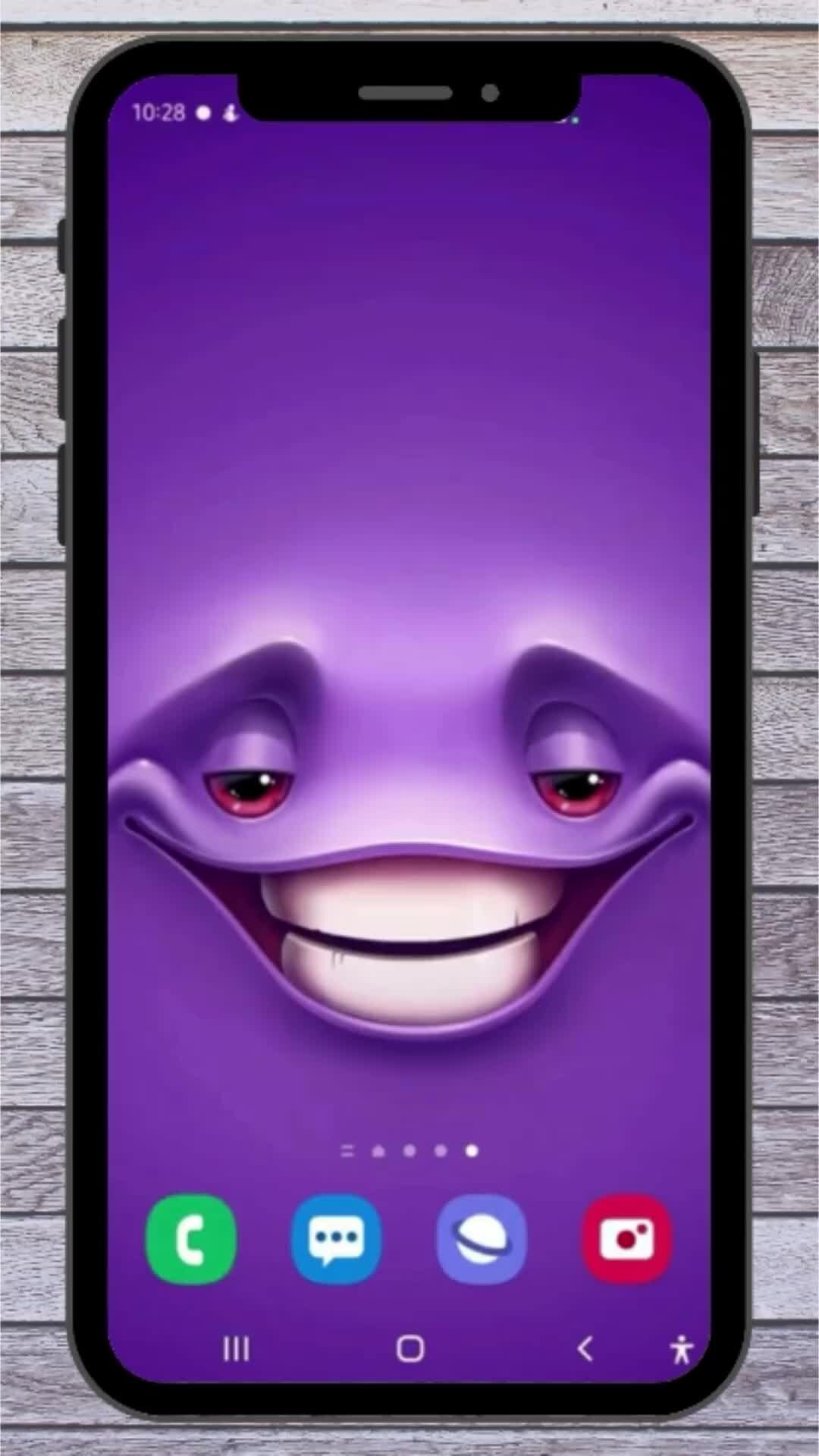 Уведомления в ватсапе. Телефон с уведомлением whatsapp. Не приходит смс от вотсапа. Не приходит смс от вотсапа. Не приходит код подтверждения ватсап.